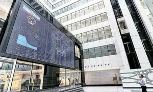 وضعیت بورس در روز آینده بهبود پیدا خواهد کرد؟