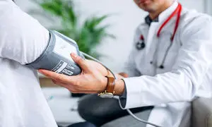 چگونه آزمایش های پزشکی را در خانه انجام دهیم؟