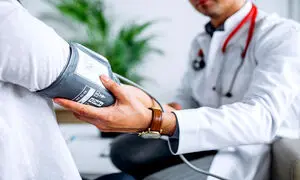 چگونه آزمایش های پزشکی را در خانه انجام دهیم؟