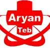 آرین طب