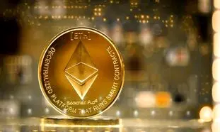 قیمت اتریوم به پایین ترین میزان دو ماه گذشته رسید