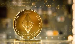قیمت اتریوم به پایین ترین میزان دو ماه گذشته رسید