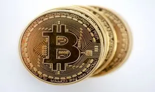 بهترین فرصت برای خرید بیت کوین + قیمت 28 شهریورماه