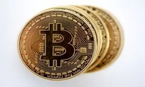 بهترین فرصت برای خرید بیت کوین + قیمت 28 شهریورماه