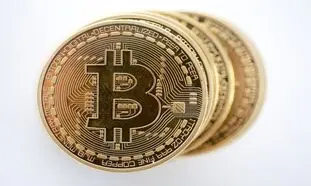 بهترین فرصت برای خرید بیت کوین + قیمت 28 شهریورماه