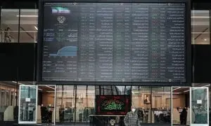 باز هم رکود در بازار سرمایه و وخامت شرایط بورس