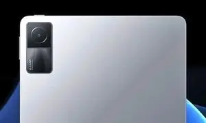 تبلت اقتصادی شیائومی با نام ردمی پد به بازار می‌آید + قیمت روز گوشی شیائومی