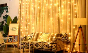 راهنمای کاربردی خرید ریسه ال ای دی + کاربردهای آن