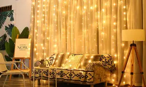 راهنمای کاربردی خرید ریسه ال ای دی + کاربردهای آن
