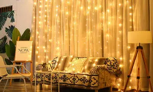 راهنمای کاربردی خرید ریسه ال ای دی + کاربردهای آن