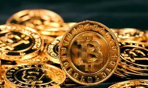 برگشت قیمت بیت کوین شرایط بهتر می‌کند؟ / 29 شهریور 1401