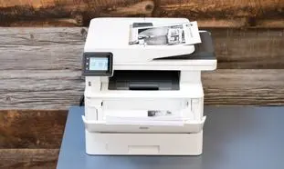 راهنمای خرید پرینتر چند کاره؛ انواع، ویژگی ‌ها و مدل‌ های پرفروش