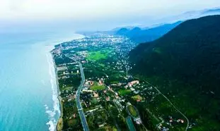 اقامت در هتل های رامسر چقدر هزینه دارد؟