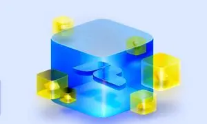 ۳ هزار میلیارد تومان درخواست وام از دیجی‌ پی در کمتر از یک ماه