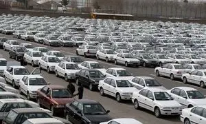 خریداران پژو پارس ساده طی یک ماه چقدر سود کردند؟+ قیمت روز خودرو 29 شهریور 1401