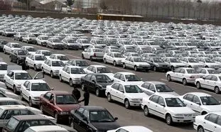 خریداران پژو پارس ساده طی یک ماه چقدر سود کردند؟+ قیمت روز خودرو 29 شهریور 1401