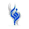 کلینیک آنیل