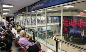 عرضه اولیه سود بیشتری دارد یا سرمایه گذاری در ETF ؟