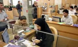 جزئیات دریافت وام قرض الحسنه 150 میلیونی بانک مهر ایران