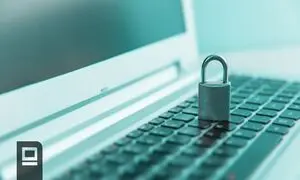 چطور به پرداخت خودکار اعتماد کنیم؟