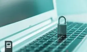 چطور به پرداخت خودکار اعتماد کنیم؟