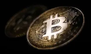 قیمت بیت کوین به کانال 11 هزار دلاری می رسد؟ / قیمت 30 شهریور