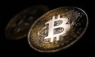 قیمت بیت کوین به کانال 11 هزار دلاری می رسد؟ / قیمت 30 شهریور