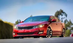 منتظر ورود خودروهای کره ای به ایران باشیم؟
