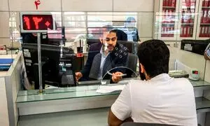 وام 50 میلیونی موسسه نور برای زنان