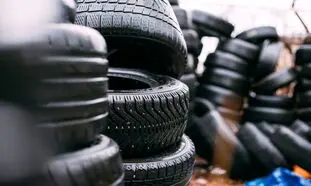 بهترین لاستیک ژاپنی در بازار کدام است؟/ قیمت 31 شهریور