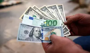 پیش بینی از قیمت دلار در ماه‌ های آینده
