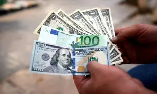 پیش بینی از قیمت دلار در ماه‌ های آینده