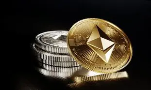 قیمت اتریوم صعود قابل توجهی پیدا خواهد کرد؟ / قیمت دوم مهر 1401