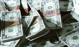 کاهش قیمت دلار و رکود بازار