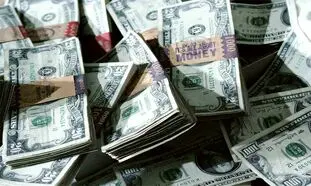 کاهش قیمت دلار و رکود بازار