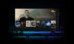 نماوا چطور از دل شاتل متولد شد؟