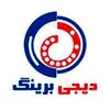 دیجی برینگ