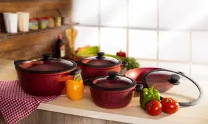 زرساب ؛ هرآنچه باید بدانید