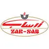 زرساب