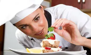 5 راهکار برای فروش بیشتر محصولات غذایی در وب