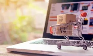 در آسان خرید بدون پیش‌پرداخت خرید کنید