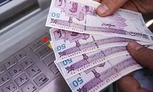 وام 100 میلیونی بانک گردشگری با چه شرایطی ارائه می‌شود؟
