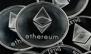 کاهش قیمت اتریوم توقف پیدا نکرد/ قیمت 4 مهر 1401