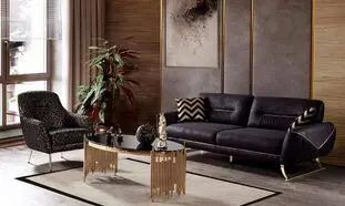 هرآنچه باید درباره آف دکور بدانید