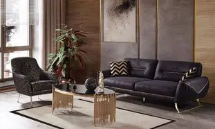 هرآنچه باید درباره آف دکور بدانید