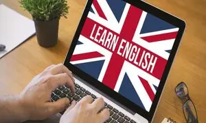 آموزشگاه زبان انگلیسی در کرج را بشناسید! معرفی ویژگی‌ های بهترین آموزشگاه زبان