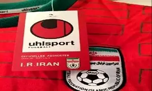 آل اشپرت ؛ برندی آلمانی در آسمان ورزش ایران