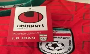 آل اشپرت ؛ برندی آلمانی در آسمان ورزش ایران