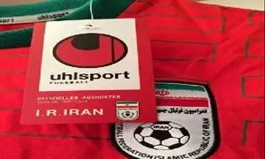 آل اشپرت ؛ برندی آلمانی در آسمان ورزش ایران