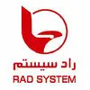 رادسیستم